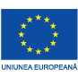 sigla UE